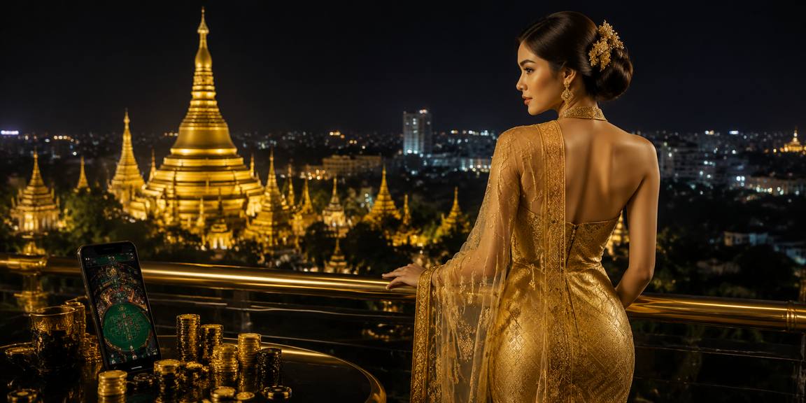 mi5x အကျင့်ဆိုင်ရာ ခွင့်ပြုချက်ရှိသည့် ဒေသများတွင် စာရင်းသွင်းပါ