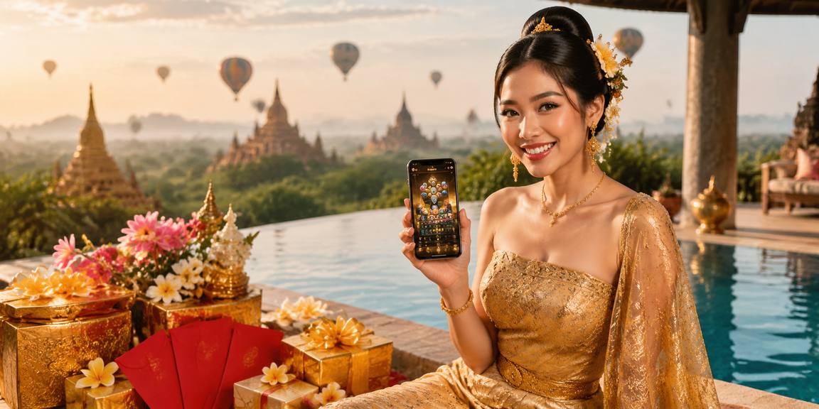 mi5x mobile gaming