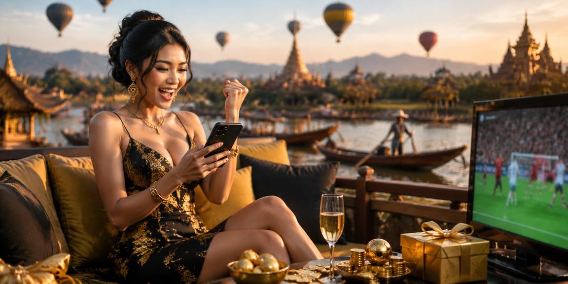 mi5x Slots အက်ခေတ်သုံးများ